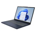 Lenovo IdeaPad Slim 3 15ARP10