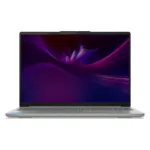 Lenovo IdeaPad Slim 5 16IMH10