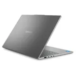 Lenovo IdeaPad Slim 5 16IMH10