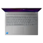 Lenovo IdeaPad Slim 5 16IMH10