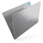 Lenovo IdeaPad Slim 5 16IMH10
