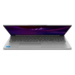 Lenovo IdeaPad Slim 5 16IMH10
