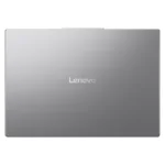 Lenovo IdeaPad Slim 5 16IMH10