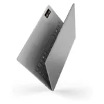 Lenovo IdeaPad Slim 5 14AGP11 Copilot+ PC