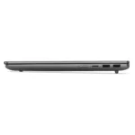 Lenovo IdeaPad Slim 5 14AGP11 Copilot+ PC