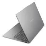 Lenovo IdeaPad Slim 5 14AGP11 Copilot+ PC