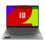 Lenovo IdeaPad Slim 5 14AGP11 Copilot+ PC