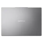 Lenovo IdeaPad Slim 5 14AGP11 Copilot+ PC
