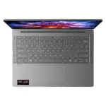 Lenovo IdeaPad Slim 5 14AGP11 Copilot+ PC