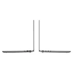 Lenovo IdeaPad Slim 5 14AGP11 Copilot+ PC