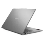 Lenovo IdeaPad Slim 5 14AGP11 Copilot+ PC