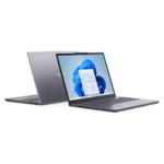 Lenovo IdeaPad Slim 3 15ARP10