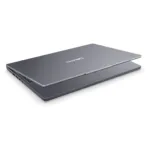 Lenovo IdeaPad Slim 3 15ARP10