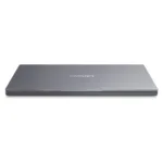 Lenovo IdeaPad Slim 3 15ARP10