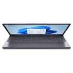 Lenovo IdeaPad Slim 3 15ARP10
