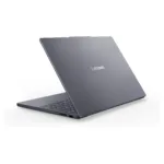 Lenovo IdeaPad Slim 3 15ARP10
