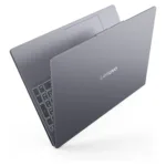 Lenovo IdeaPad Slim 3 15ARP10