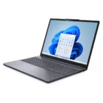 Lenovo IdeaPad Slim 3 15ARP10
