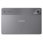 Lenovo Chromebook Duet 11M889