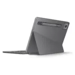 Lenovo Chromebook Duet 11M889