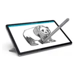 Lenovo Chromebook Duet 11M889