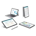 Lenovo Chromebook Duet 11M889