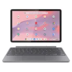 Lenovo Chromebook Duet 11M889