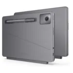 Lenovo Chromebook Duet 11M889