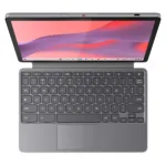 Lenovo Chromebook Duet 11M889