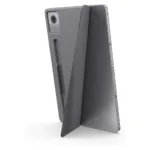 Lenovo Chromebook Duet 11M889