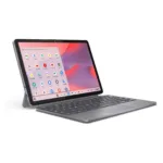 Lenovo Chromebook Duet 11M889