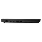 Lenovo ThinkPad L14 Gen 7 (Intel) Copilot+ PC