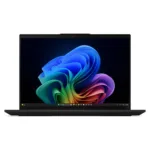 Lenovo ThinkPad L16 Gen 3 (Intel) Copilot+ PC