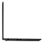 Lenovo ThinkPad L16 Gen 3 (Intel) Copilot+ PC