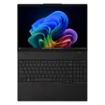 Lenovo ThinkPad L16 Gen 3 (Intel) Copilot+ PC