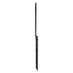 Lenovo ThinkPad L16 Gen 3 (Intel) Copilot+ PC