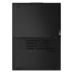 Lenovo ThinkPad L16 Gen 3 (Intel) Copilot+ PC