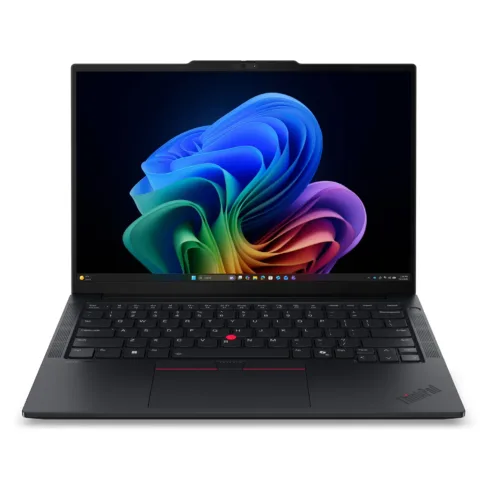 Lenovo ThinkPad E14 Gen 8 (AMD) Copilot+ PC
