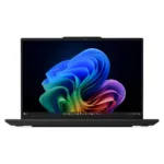 Lenovo ThinkPad E14 Gen 8 (AMD) Copilot+ PC