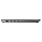 Lenovo ThinkPad X1 2-in-1 Gen 11 Aura Edition Copilot+ PC