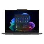 Lenovo ThinkPad X1 2-in-1 Gen 11 Aura Edition Copilot+ PC
