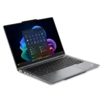 Lenovo ThinkPad X1 2-in-1 Gen 11 Aura Edition Copilot+ PC