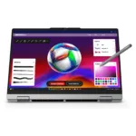 Lenovo IdeaPad 5 2-in-1 15AGP11 Copilot+ PC