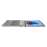 Lenovo IdeaPad 5 2-in-1 15AGP11 Copilot+ PC