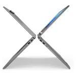 Lenovo IdeaPad 5 2-in-1 15AGP11 Copilot+ PC