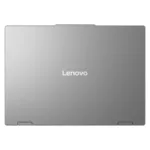 Lenovo IdeaPad 5 2-in-1 15AGP11 Copilot+ PC