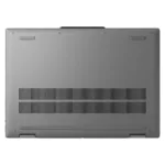 Lenovo IdeaPad 5 2-in-1 15AGP11 Copilot+ PC