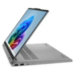 Lenovo IdeaPad 5 2-in-1 15AGP11 Copilot+ PC