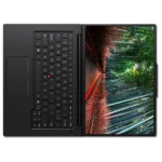 Lenovo ThinkPad P14s Gen 7 (Intel)