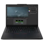 Lenovo ThinkPad P14s Gen 7 (Intel)